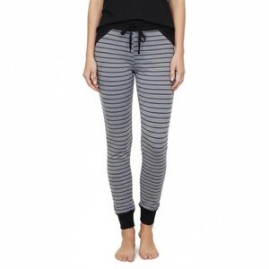 Michael Lauren Chet Track Pants